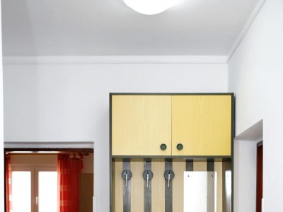 Apartment Two bedroom apartment with terrace Vodice A-928-a - Outdoor photo 25