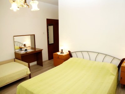 Apartment One bedroom apartment with terrace Vodice A-928-b - Outdoor photo 16