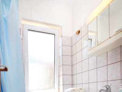 Apartment One bedroom apartment with terrace and sea view Slano, Dubrovnik A-2179-a - Outdoor photo 14