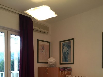 Apartment One bedroom apartment with terrace Slano, Dubrovnik A-2179-b - Outdoor photo 8