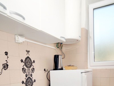 Apartment One bedroom apartment with terrace Slano, Dubrovnik A-2179-b - Outdoor photo 10