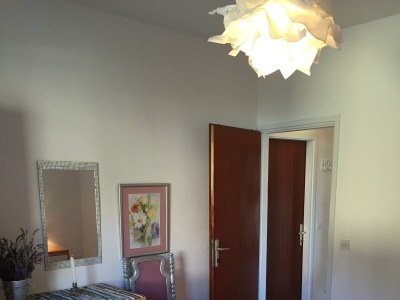 Apartment One bedroom apartment with terrace Slano, Dubrovnik A-2179-b - Outdoor photo 12