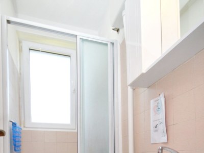 Apartment One bedroom apartment with terrace Slano, Dubrovnik A-2179-b - Outdoor photo 13