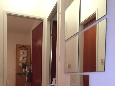 Apartment One bedroom apartment with terrace Slano, Dubrovnik A-2179-b - Outdoor photo 14