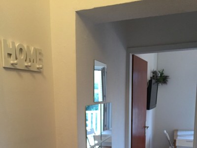 Apartment One bedroom apartment with terrace Slano, Dubrovnik A-2179-b - Outdoor photo 15