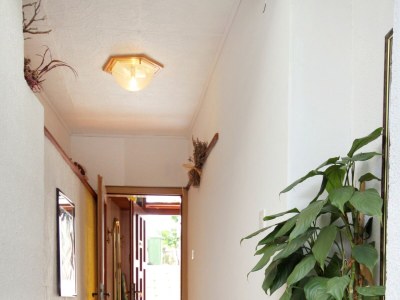 Apartment Studio flat with terrace and sea view Dramalj, Crikvenica AS-2387-a - Outdoor photo 18