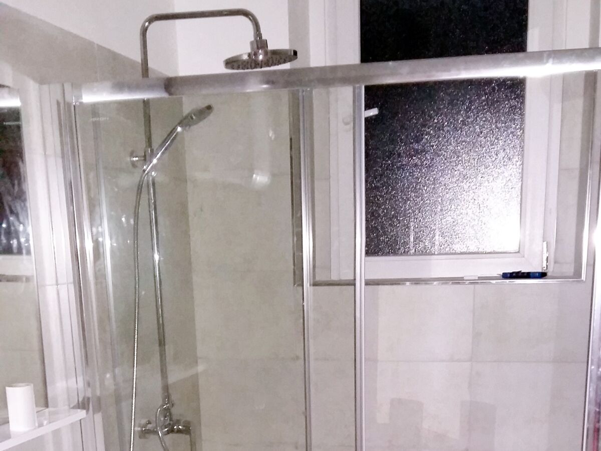 Apartment Studio flat with terrace Slano, Dubrovnik AS-2179-a