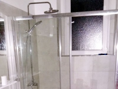 Apartment Studio flat with terrace Slano, Dubrovnik AS-2179-a in Slano - Apartment