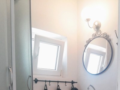 Apartment Studio flat with terrace Slano, Dubrovnik AS-2179-b - Outdoor photo 7