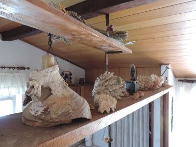 Apartment Two bedroom apartment with terrace and sea view Seget Vranjica, Trogir A-975-a - Outdoor photo 20