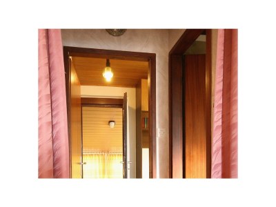 Apartment Two bedroom apartment with terrace and sea view Seget Vranjica, Trogir A-975-a - Outdoor photo 28