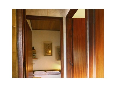 Apartment Two bedroom apartment with terrace and sea view Seget Vranjica, Trogir A-975-a - Outdoor photo 29