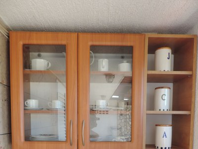 Apartment Two bedroom apartment with terrace and sea view Seget Vranjica, Trogir A-975-a - Outdoor photo 33