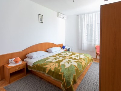 Holiday room with balcony and sea view Lopud, Elafiti S-2169-c - Outdoor photo 6