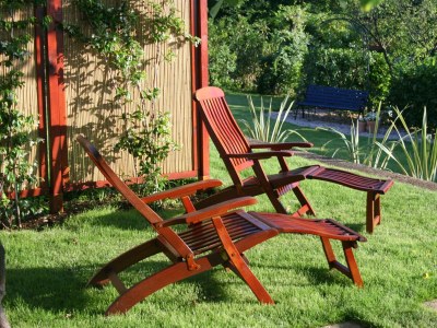 Apartment Two bedroom apartment with terrace and sea view Njivice, Krk A-2391-a - Outdoor photo 9