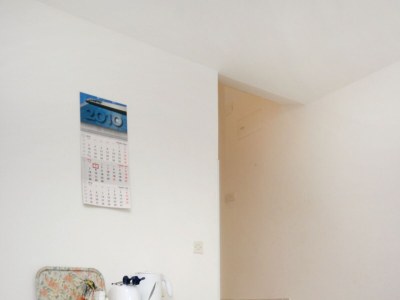 Apartment Two bedroom apartment with terrace and sea view Njivice, Krk A-2391-a - Outdoor photo 26