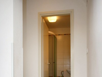 Apartment Two bedroom apartment with terrace and sea view Njivice, Krk A-2391-a - Outdoor photo 33