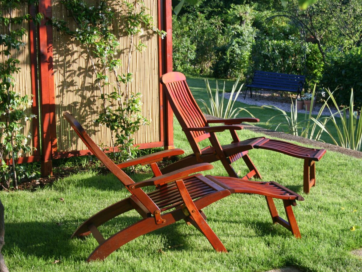 Apartment Two bedroom apartment with terrace Njivice, Krk A-2391-b