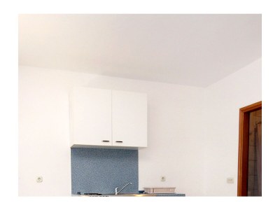 Apartment Studio flat with terrace Zaton Veliki, Dubrovnik AS-2107-a - Outdoor photo 7