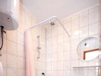 Apartment Studio flat with terrace Zaton Veliki, Dubrovnik AS-2107-a - Outdoor photo 9