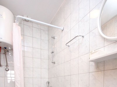 Apartment Studio flat with terrace Zaton Veliki, Dubrovnik AS-2107-b - Outdoor photo 9