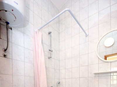 Apartment Studio flat with terrace and sea view Zaton Veliki, Dubrovnik AS-2107-c - Outdoor photo 10