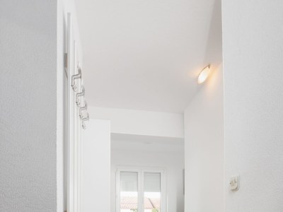 Apartment One bedroom apartment with terrace Rovinj A-2243-e - Outdoor photo 20