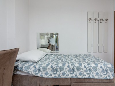 Apartment One bedroom apartment with terrace Rovinj A-2243-f in Rovinj - Apartment