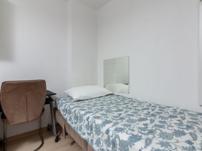 Apartment One bedroom apartment with terrace Rovinj A-2243-f - Outdoor photo 15