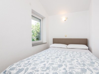 Apartment One bedroom apartment with terrace Rovinj A-2243-f - Outdoor photo 21