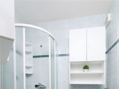 Apartment One bedroom apartment with terrace Rovinj A-2243-f - Outdoor photo 22