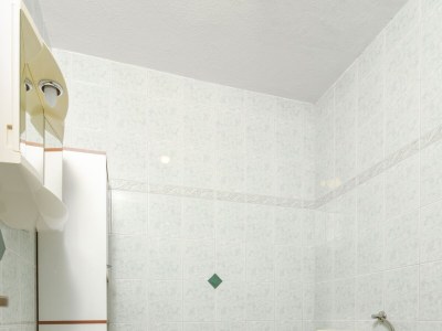 Apartment Studio flat with balcony Rovinj AS-2243-c - Outdoor photo 20