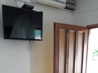 Apartment One bedroom apartment with balcony and sea view Vis A-2436-a - Outdoor photo 10