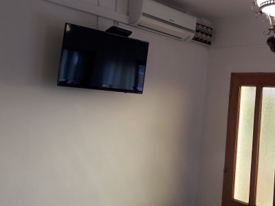 Apartment One bedroom apartment with balcony and sea view Vis A-2436-a - Outdoor photo 12