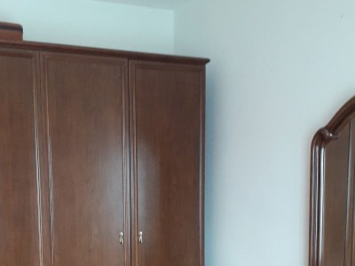 Apartment One bedroom apartment with balcony and sea view Vis A-2436-a - Outdoor photo 16