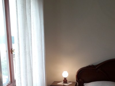 Apartment One bedroom apartment with balcony and sea view Vis A-2436-a - Outdoor photo 18