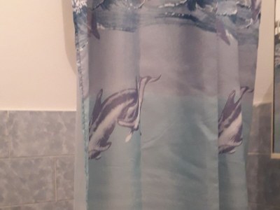 Apartment One bedroom apartment with balcony and sea view Vis A-2436-a - Outdoor photo 19