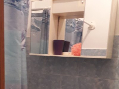 Apartment One bedroom apartment with balcony and sea view Vis A-2436-a - Outdoor photo 20