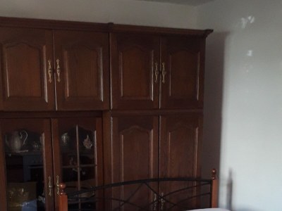 Apartment Studio flat with terrace Vis AS-2436-a - Outdoor photo 13