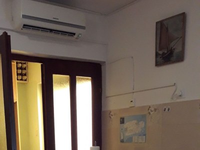 Apartment Studio flat with terrace Vis AS-2436-a - Outdoor photo 14