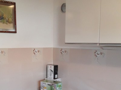 Apartment Studio flat with terrace Vis AS-2436-a - Outdoor photo 15