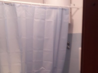 Apartment Studio flat with terrace Vis AS-2436-a - Outdoor photo 17