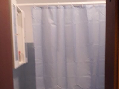 Apartment Studio flat with terrace Vis AS-2436-a - Outdoor photo 18