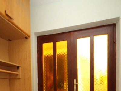 Apartment Studio flat with terrace Vis AS-2436-a - Outdoor photo 19