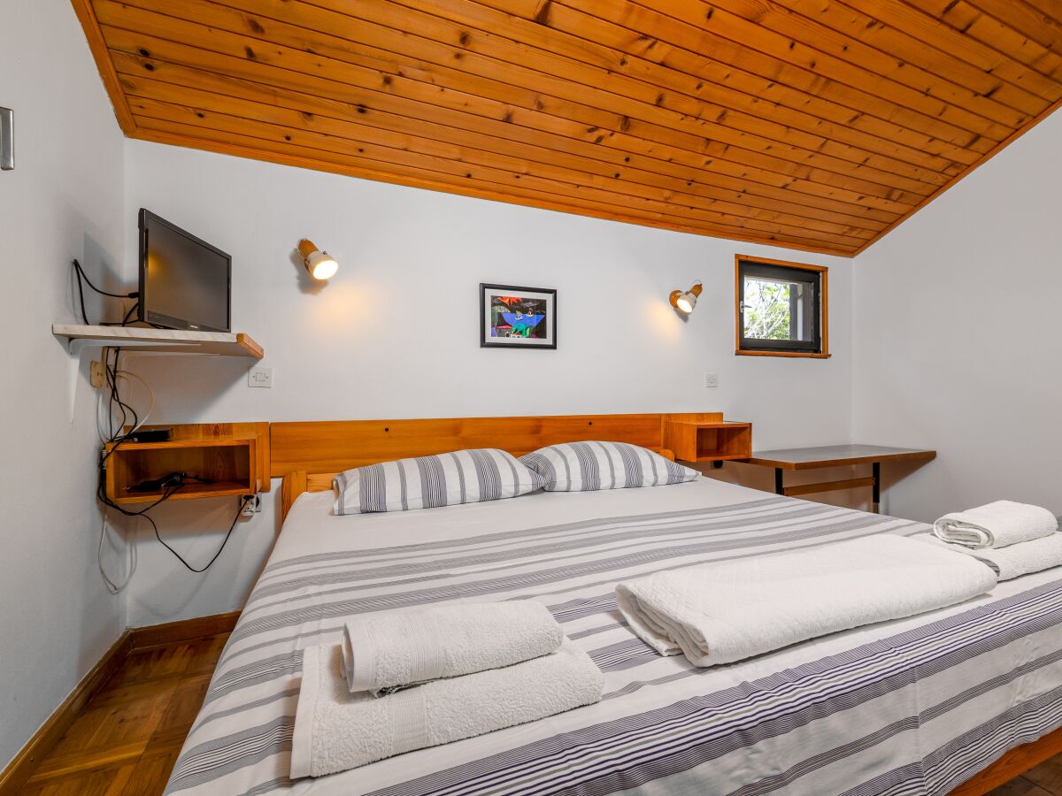 Apartment One bedroom apartment with terrace Premantura, Medulin A-2228-b