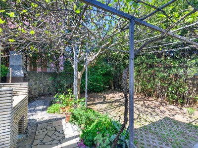 Apartment One bedroom apartment with terrace Premantura, Medulin A-2228-b - Outdoor photo 10