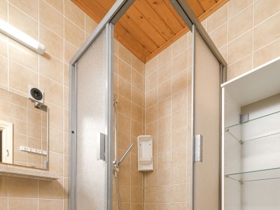 Apartment One bedroom apartment with terrace Premantura, Medulin A-2228-b - Outdoor photo 15