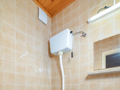 Apartment One bedroom apartment with terrace Premantura, Medulin A-2228-b - Outdoor photo 16