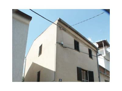 Apartment Studio flat with air-conditioning Novi Vinodolski AS-2382-a - Outdoor photo 4