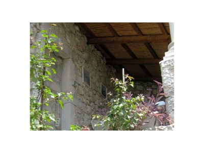 Apartment Studio flat with air-conditioning Novi Vinodolski AS-2382-a - Outdoor photo 8